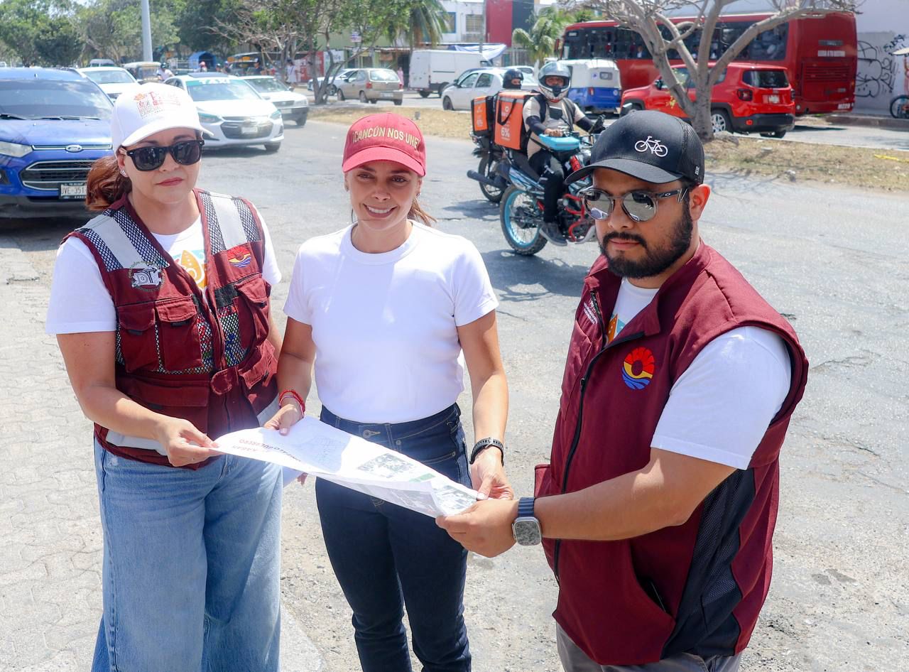 uploads/6/32/01 (1891).Jpeg